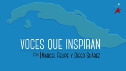 Prisoners Defenders Prisoners Defenders