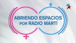 Abriendo Espacios Abriendo Espacios