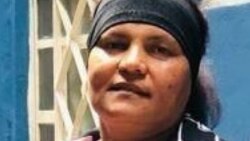 Preso político Lester Fernández cumple 9 meses en la cárcel sin juicio
 Preso político Lester Fernández cumple 9 meses en la cárcel sin juicio