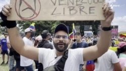 Arriba de la Bola | 1 de agosto de 2024 Arriba de la Bola | 1 de agosto de 2024