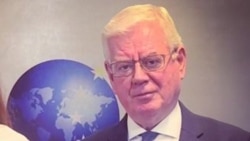 Expectativas y reclamos por visita de Gilmore a Cuba Expectativas y reclamos por visita de Gilmore a Cuba