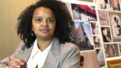 Cárcel de Guanajay restringe el paso de obras de arte de Otero Alcántara Cárcel de Guanajay restringe el paso de obras de arte de Otero Alcántara