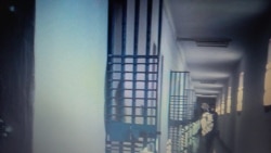 Declaraciones de Eliannis Villavicencio a Radio Martí Declaraciones de Eliannis Villavicencio a Radio Martí