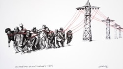 Se profundizan los apagones en Cuba Se profundizan los apagones en Cuba