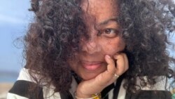 Declaraciones a Martí Noticias de María Matienzo, coordinadora del Museo V. Declaraciones a Martí Noticias de María Matienzo, coordinadora del Museo V.