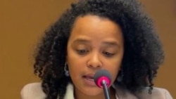 Observatorios reportan 22 feminicidios en Cuba en lo que va de año Observatorios reportan 22 feminicidios en Cuba en lo que va de año