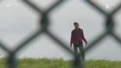 Estados Unidos anuncia ampliación de servicio migratorio para cubanos Estados Unidos anuncia ampliación de servicio migratorio para cubanos