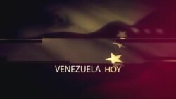 Venezuela Hoy | Viernes, 3 de Noviembre del 2023 Venezuela Hoy | Viernes, 3 de Noviembre del 2023
