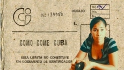 Como Come Cuba: El precio de los alimentos Como Come Cuba: El precio de los alimentos