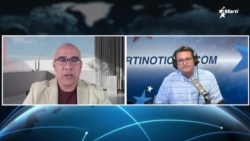 Las Noticias Como Son | 20 de noviembre del 2023 Las Noticias Como Son | 20 de noviembre del 2023