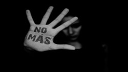 Documentan vigésimo feminicidio en Cuba en lo que va de 2023 Documentan vigésimo feminicidio en Cuba en lo que va de 2023