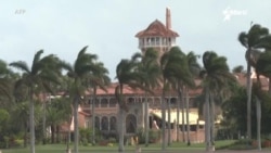 Info Martí | Donald Trump será el primer expresidente de EEUU en enfrentar cargos penales Info Martí | Donald Trump será el primer expresidente de EEUU en enfrentar cargos penales