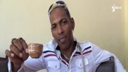 Info Martí | ¿Dónde está el Café? Info Martí | ¿Dónde está el Café?