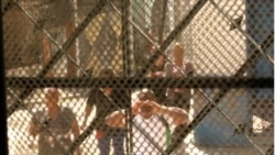 Detenidas y multadas Damas de Blanco el domingo 9 de junio Detenidas y multadas Damas de Blanco el domingo 9 de junio