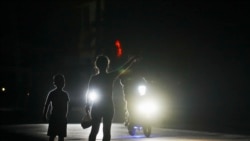 Los cubanos ya están más allá de los límites de la sobrevivencia Los cubanos ya están más allá de los límites de la sobrevivencia