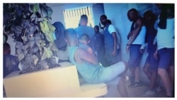 Documentan 24 muertes bajo custodia del Estado en Cuba en 2025 Documentan 24 muertes bajo custodia del Estado en Cuba en 2025