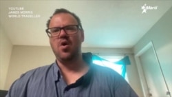 Info Martí | Quejas y más quejas, el turismo en Cuba no se recupera Info Martí | Quejas y más quejas, el turismo en Cuba no se recupera