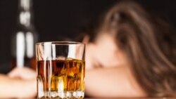 Info Martí | Crece el consumo de alcohol en los jóvenes de Cuba Info Martí | Crece el consumo de alcohol en los jóvenes de Cuba