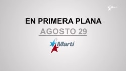 Titulares | Martes, 29 de agosto del 2023 Titulares | Martes, 29 de agosto del 2023