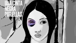 Aumenta "violencia feminicida" en Cuba, con 22 muertes de mujeres a causa de este flagelo Aumenta "violencia feminicida" en Cuba, con 22 muertes de mujeres a causa de este flagelo