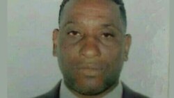 Miembro de UNPACU y prisionero político denuncia situación en cárcel de Guantánamo Miembro de UNPACU y prisionero político denuncia situación en cárcel de Guantánamo