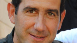 Arzobispo de Camagüey confirma prohibición al sacerdote Alberto Reyes de tocar las campanas en apagón  Arzobispo de Camagüey confirma prohibición al sacerdote Alberto Reyes de tocar las campanas en apagón