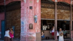 Info Martí | Comienza diciembre y no llega nada a las bodegas Info Martí | Comienza diciembre y no llega nada a las bodegas