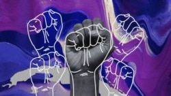 Nace el movimiento "Mujeres por el Cambio", agrupación que tiene como objetivo la democratización de Cuba. Nace el movimiento "Mujeres por el Cambio", agrupación que tiene como objetivo la democratización de Cuba.