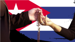 Info Martí | Cuba y la Libertad Religiosa Info Martí | Cuba y la Libertad Religiosa