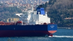 Info Martí | Llega petróleo ruso a Cuba Info Martí | Llega petróleo ruso a Cuba