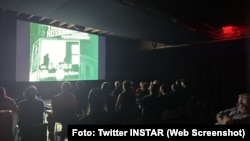 La convocatoria, que abrió el pasado 3 de junio, estará recepcionando los filmes  hasta el 3 de agosto de 2024.