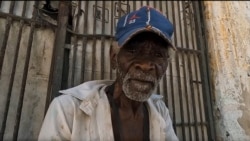 Info Martí | Se viraliza en redes historia de anciano cubano Info Martí | Se viraliza en redes historia de anciano cubano