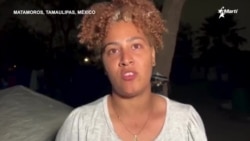 Info Martí | Fin del “Título 42”  Info Martí | Fin del “Título 42”