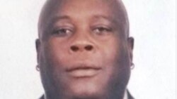 Denuncian deterioro de la salud de preso político cubano Loreto Hernández Denuncian deterioro de la salud de preso político cubano Loreto Hernández