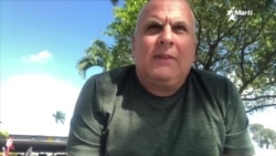 La economía cubana está en su peor momento, afirma economista La economía cubana está en su peor momento, afirma economista