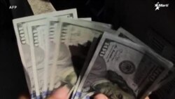 Info Martí | Las remesas y la economía cubana  Info Martí | Las remesas y la economía cubana