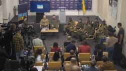 Info Martí | Rusia sostiene esquema de reclutamiento mercenario en Cuba  Info Martí | Rusia sostiene esquema de reclutamiento mercenario en Cuba