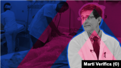 Imagen: Martí Verifica