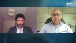 “La instalación de más compañías extranjeras en Cuba será difícil”, dijo profesor de IE University “La instalación de más compañías extranjeras en Cuba será difícil”, dijo profesor de IE University