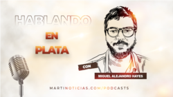 ¿Por qué no es viable la economía cubana? ¿Por qué no es viable la economía cubana?