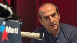 Hay un sesgo racial discriminatorio en el sistema penal cubano, denuncia ONG Hay un sesgo racial discriminatorio en el sistema penal cubano, denuncia ONG