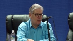 Info Martí | Investigación sobre defenestrado ministro Info Martí | Investigación sobre defenestrado ministro