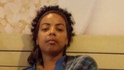 Liberados los activistas detenidos en La Habana; la vigilancia continúa Liberados los activistas detenidos en La Habana; la vigilancia continúa