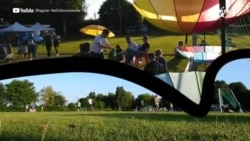 Foro internacional analizará la situación de los artistas cubanos Foro internacional analizará la situación de los artistas cubanos