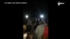 Info Martí | Protestas por falta de electricidad en Cuba