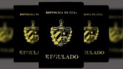 Campaña del CIR contra regulaciones a activistas cubanos Campaña del CIR contra regulaciones a activistas cubanos