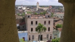 Severo Sarduy, poeta y narrador cubano fallecido en el exilio Severo Sarduy, poeta y narrador cubano fallecido en el exilio