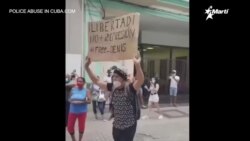 Info Martí | Presentan recurso de casación a favor de Luis Robles
 Info Martí | Presentan recurso de casación a favor de Luis Robles