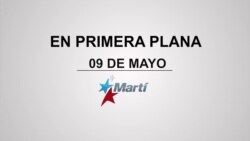 Titulares del 9 de Mayo de 2022 Titulares del 9 de Mayo de 2022
