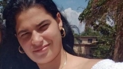 Mujeres presas por apoyar el 11J en Matanzas
 Mujeres presas por apoyar el 11J en Matanzas